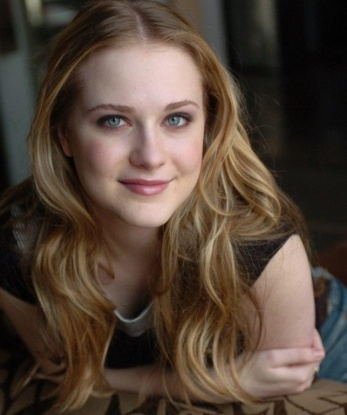 Анкета проститутки Ирина - город Адиль-Халк, 25 лет, №12520